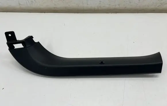 KIA Stinger Tailgate/trunk side cover trim 81740J5000