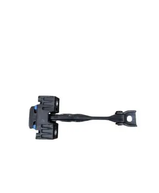Volkswagen Tiguan Front door check strap stopper U9TTEILE