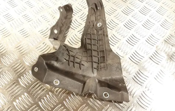 Volvo XC40 Other engine bay part 31353777