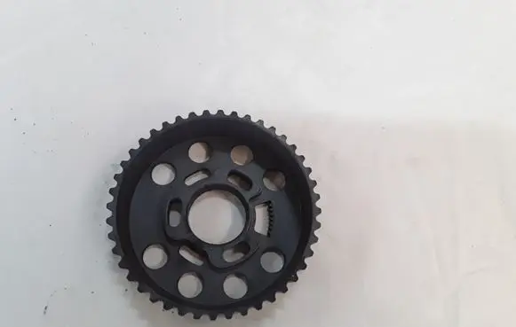 Volkswagen Tiguan Camshaft pulley/ VANOS 038109111E