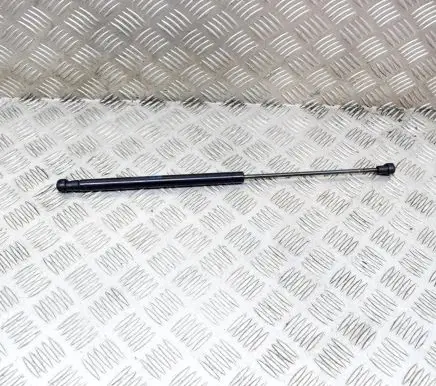 Audi A8 S8 D4 4H Tailgate/trunk strut/damper 4H0827551B