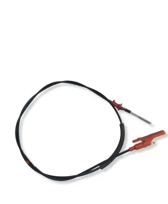 Volvo XC90 Ignition lock cable 9480956