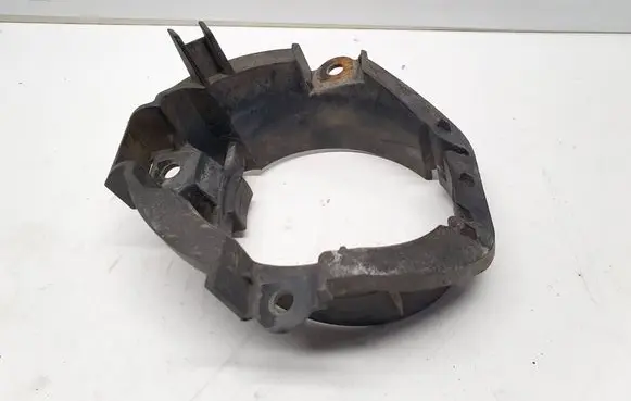Toyota RAV 4 (XA30) Fog light bracket 52125 42020