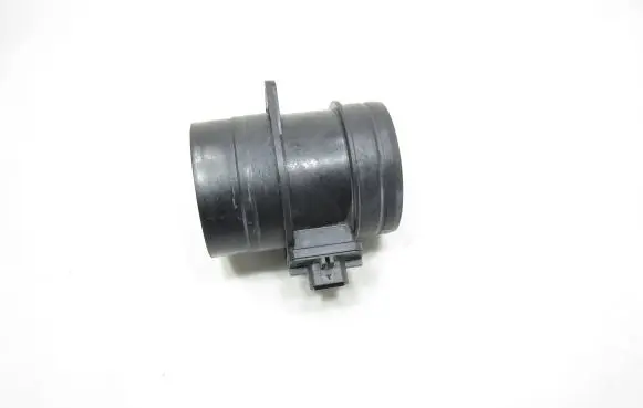 Volkswagen PASSAT B7 Mass air flow meter 144614F