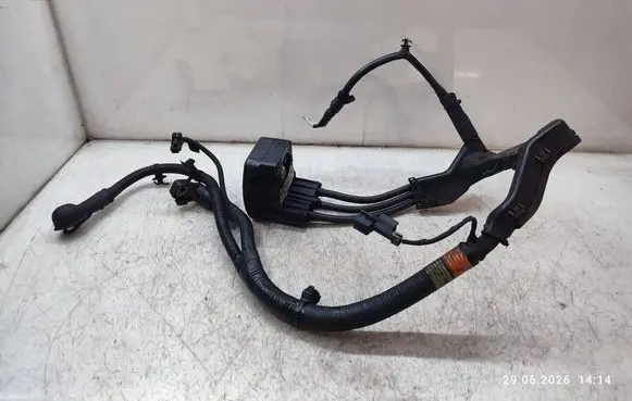 KIA Optima Other wiring loom 91855D4730
