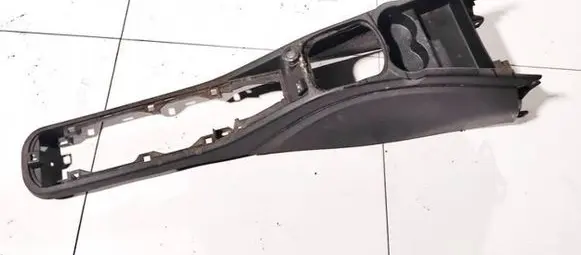 Fiat Punto (188) Other interior part 735394636 st4339