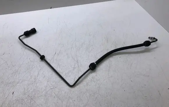 MG MG3 II Clutch pipe/line 