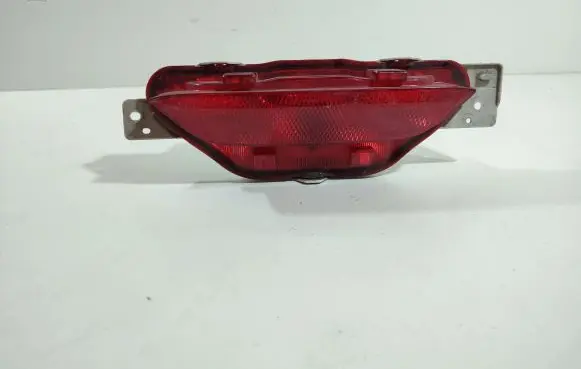 Toyota C-HR I Rear fog light 81480F4010