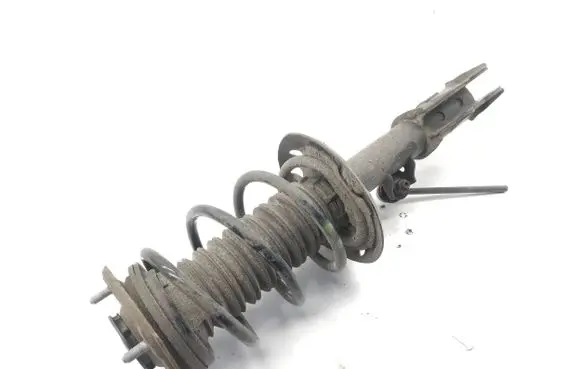 Toyota C-HR I Front shock absorber/damper