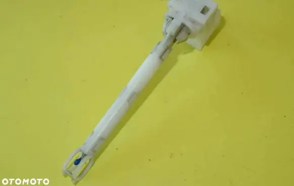 Fiat Bravo Interior temperature sensor B837