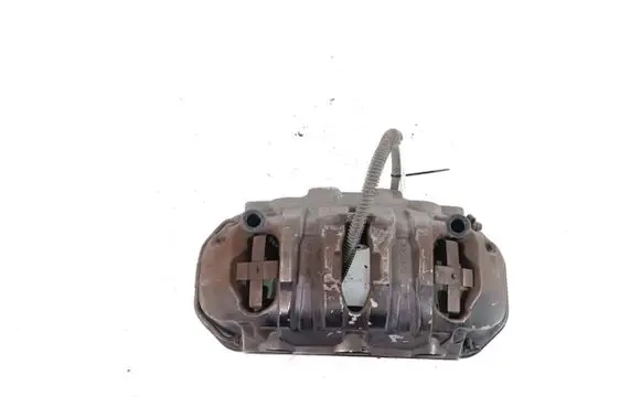Porsche Panamera (970) Front brake caliper 7PP615123