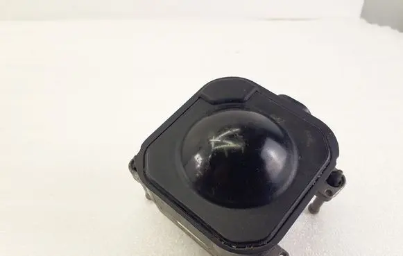 Audi A6 C7 Distronic sensor radar 4G0907541B 0203300182