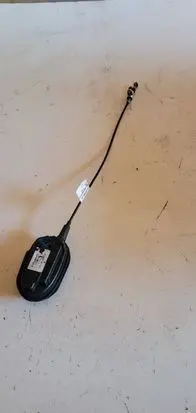 BMW M3 F80 Hand brake control module 228458502 100086682