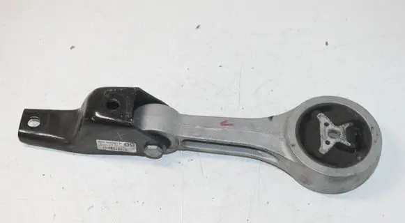 Audi A1 Gearbox mount 6C0199851N