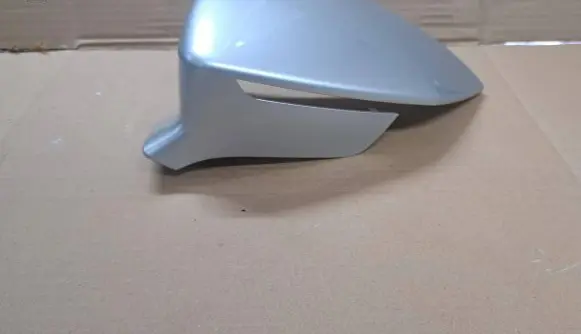 Seat Ateca Plastic wing mirror trim cover 57585757