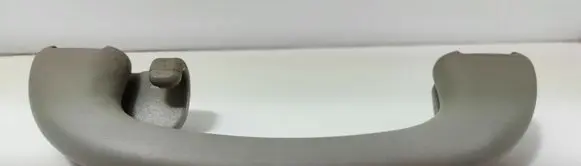 Ford Focus Rear interior roof grab handle