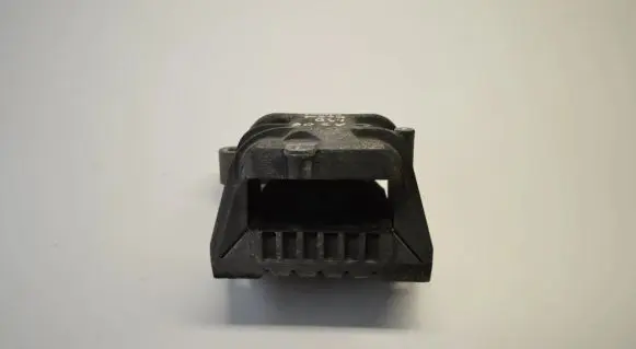 Audi A3 S3 8P Engine mount bracket