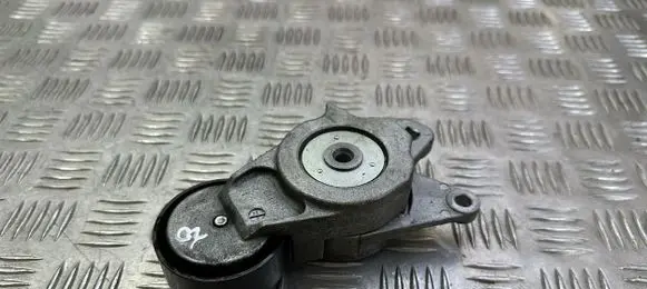 Toyota Yaris XP210 Alternator belt tensioner 