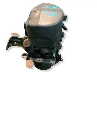 Peugeot 807 Power steering pump A5095964 047322F6 216023260243