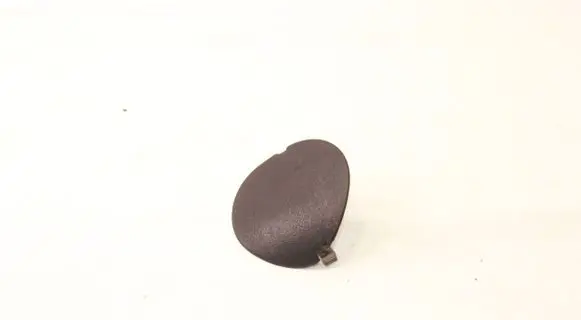 BMW X5 E53 Front door wing mirror part 710947