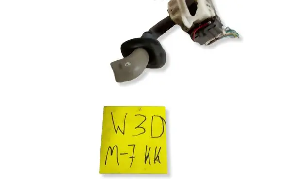 Citroen C5 Wiper switch 25425825825