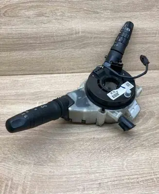Nissan X-Trail T30 Wiper control stalk 25560AX618