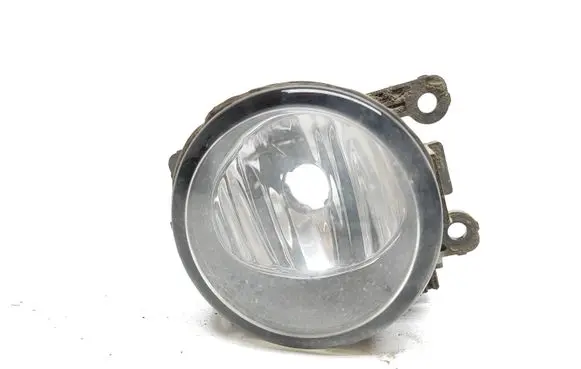 Renault Trafic III (X82) Front fog light 261558707r 15180268 820289ST92
