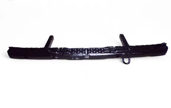 Volkswagen Transporter - Caravelle T4 Rear bumper cross member 