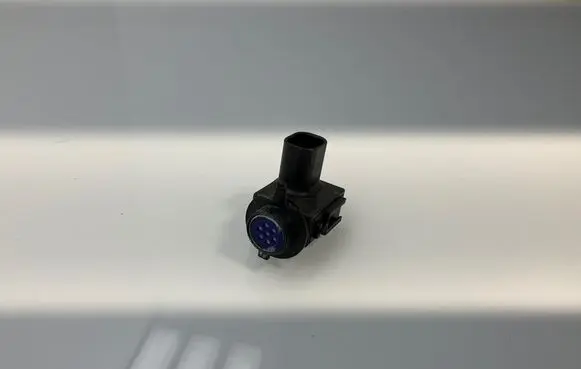 BMW 4 F36 Gran coupe Air quality sensor 9240180 13242411