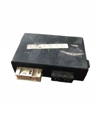 BMW 3 E36 Other devices 61358353570