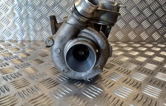 Turbo