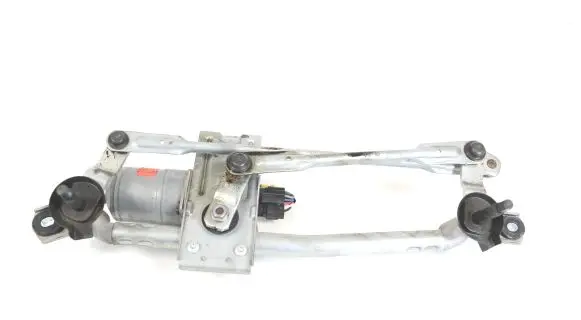 KIA Sportage Front wiper linkage and motor 98100F1900