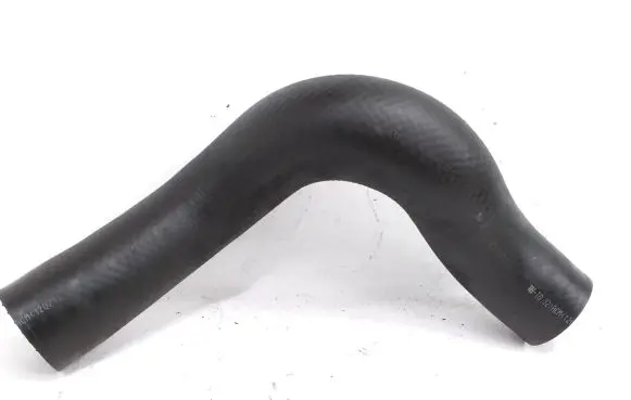 Honda CR-V Intercooler hose/pipe