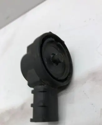 Audi A4 S4 B7 8E 8H Parking PDC sensor