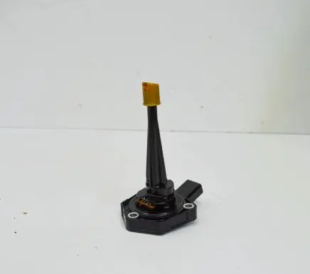 Porsche Cayenne (92A) Oil level sensor 03C907660B