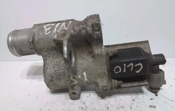 Renault Megane II EGR valve 8200253725 028655 0404
