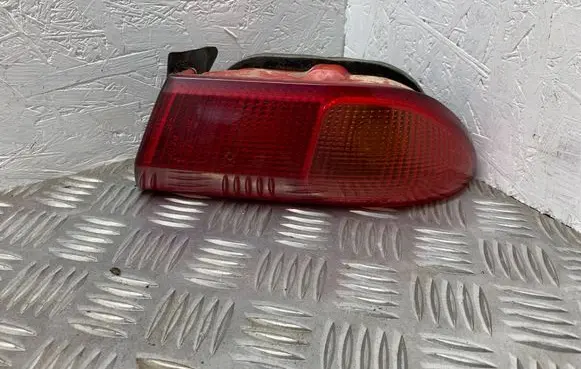 Alfa Romeo 156 Rear/tail lights 05010