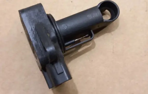 Mazda 6 Mass air flow meter 1974002010 ZL01 01F09