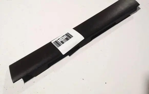 Ford Focus Other interior part 98aba044c60amw 98ab-a044c60-amw