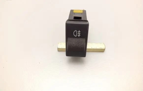Audi A4 S4 B5 8D Fog light switch 4D0941563