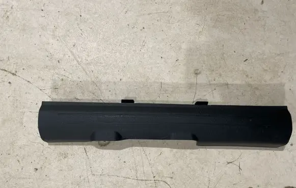 Hyundai Santa Fe Other interior part 85870CL300