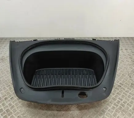 Tesla Model 3 Highland Glove box 169449500G 169449300H
