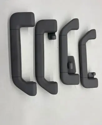 Volkswagen Phaeton A set of handles for the ceiling 109458908