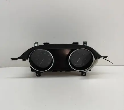 Land Rover Discovery Sport Speedometer (instrument cluster) GK7210849BC