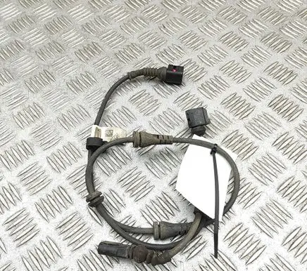 Porsche 911 991 Other wiring loom 99160913700