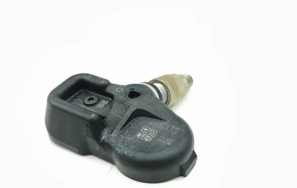 Toyota RAV 4 (XA50) Tire pressure sensor PMVC215 48BAA22 2092413A08