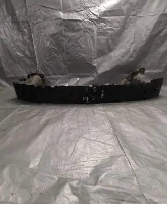 Ford C-MAX I Front bumper cross member 3M51R000K70