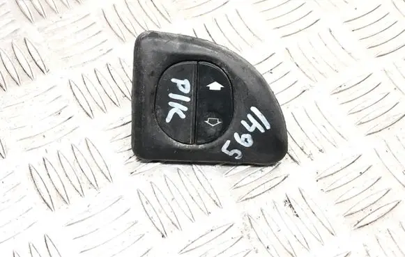 Ford Transit - Tourneo Connect Electric window control switch 2T1414A432B 42936119