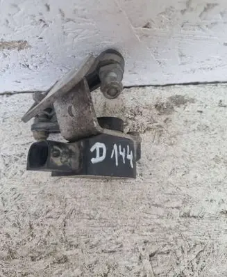 BMW 5 F10 F11 Headlight/headlamp level sensor 6860843