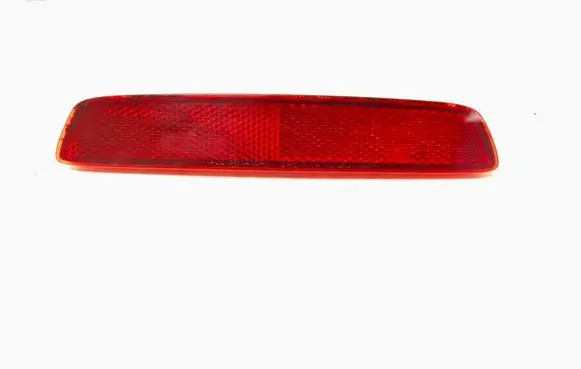 Chevrolet Trax Rear tail light reflector 95418327